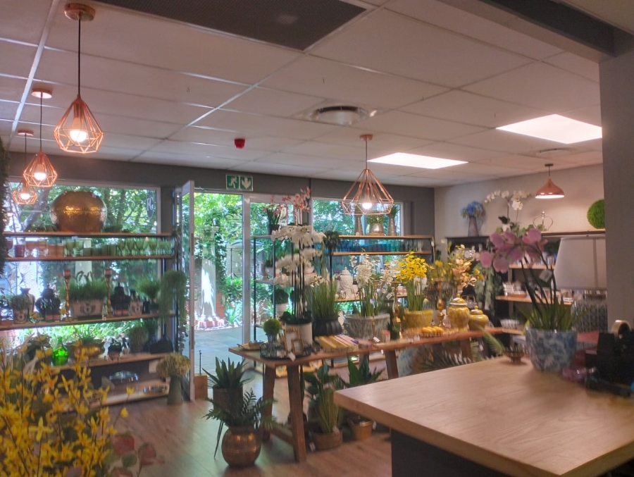 To Let commercial Property for Rent in Tyger Valley Western Cape